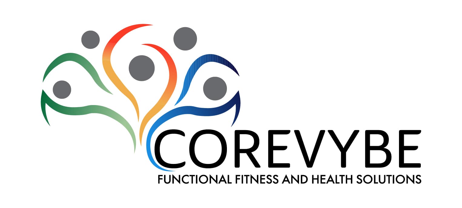 CoreVybe Care Provider Solutions